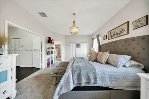 14086 SW 31st Street Miramar FL 33027