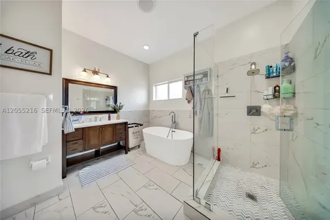 14086 SW 31st Street Miramar FL 33027