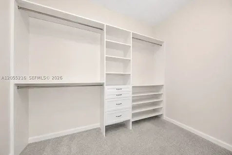 14086 SW 31st Street Miramar FL 33027