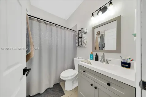 14086 SW 31st Street Miramar FL 33027