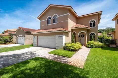 14086 SW 31st Street Miramar FL 33027
