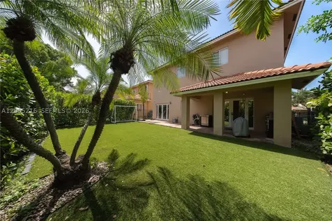 14086 SW 31st Street Miramar FL 33027