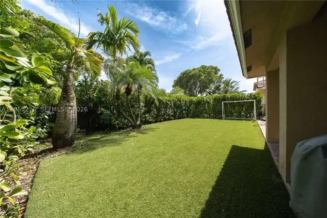 14086 SW 31st Street Miramar FL 33027