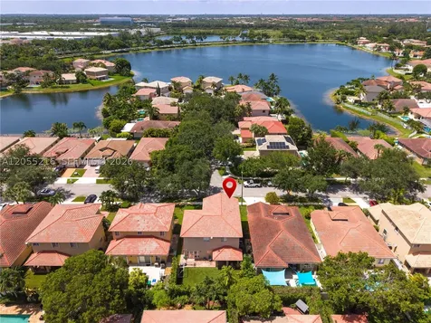 14086 SW 31st Street Miramar FL 33027