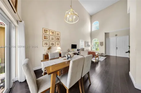 14086 SW 31st Street Miramar FL 33027