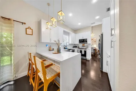 14086 SW 31st Street Miramar FL 33027