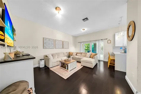 14086 SW 31st Street Miramar FL 33027