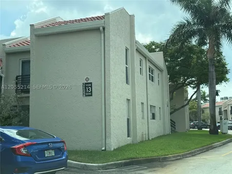 5328 NE 6th Avenue Oakland Park FL 33334