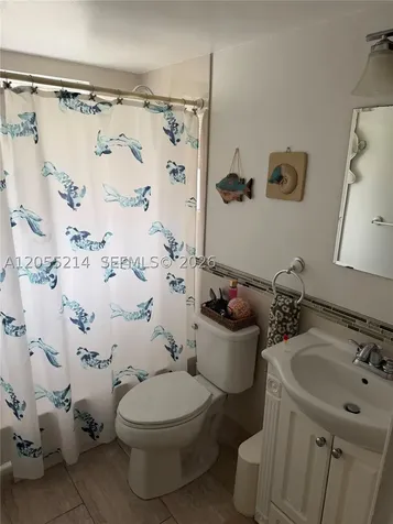 5328 NE 6th Avenue Oakland Park FL 33334