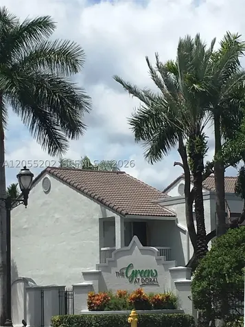 4860 NW 97th Place Doral FL 33178