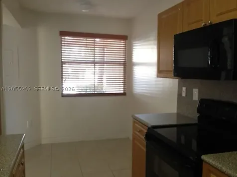 4860 NW 97th Place Doral FL 33178