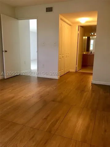 4860 NW 97th Place Doral FL 33178