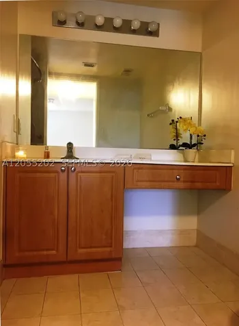 4860 NW 97th Place Doral FL 33178