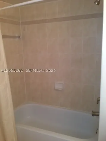 4860 NW 97th Place Doral FL 33178