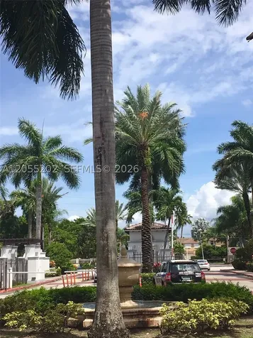 4860 NW 97th Place Doral FL 33178
