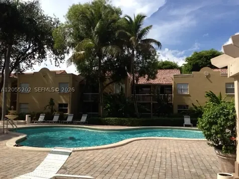 4860 NW 97th Place Doral FL 33178