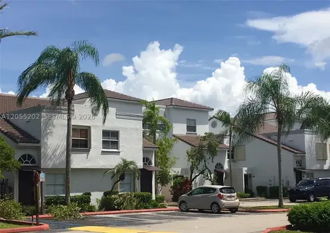 4860 NW 97th Place Doral FL 33178