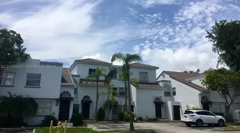 4860 NW 97th Place Doral FL 33178