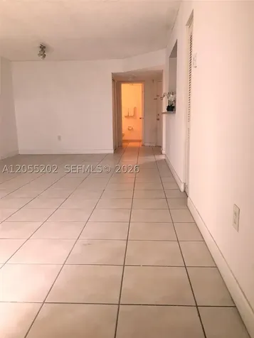 4860 NW 97th Place Doral FL 33178