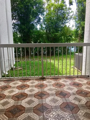 4860 NW 97th Place Doral FL 33178