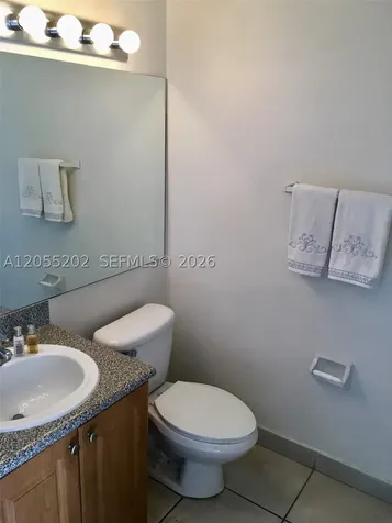 4860 NW 97th Place Doral FL 33178