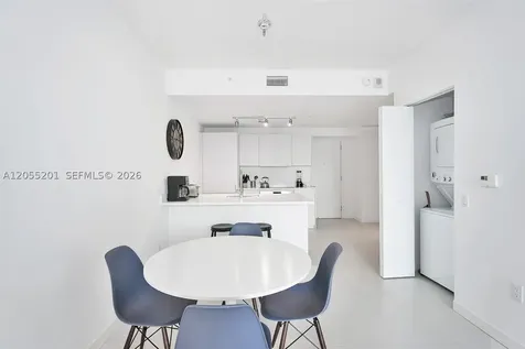 501 NE 31st Street Miami FL 33137