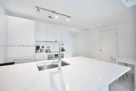 501 NE 31st Street Miami FL 33137