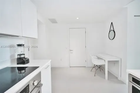 501 NE 31st Street Miami FL 33137