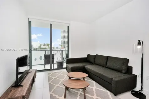 501 NE 31st Street Miami FL 33137