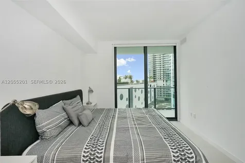 501 NE 31st Street Miami FL 33137