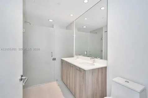 501 NE 31st Street Miami FL 33137