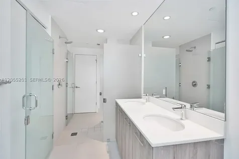501 NE 31st Street Miami FL 33137