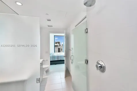 501 NE 31st Street Miami FL 33137