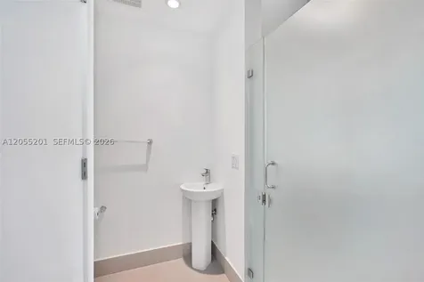 501 NE 31st Street Miami FL 33137