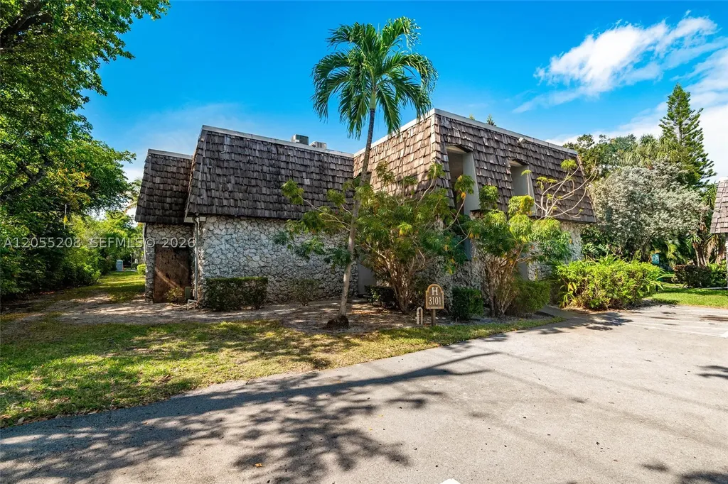 3101 Oakland Shores Drive Oakland Park FL 33309