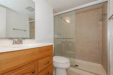3101 Oakland Shores Drive Oakland Park FL 33309