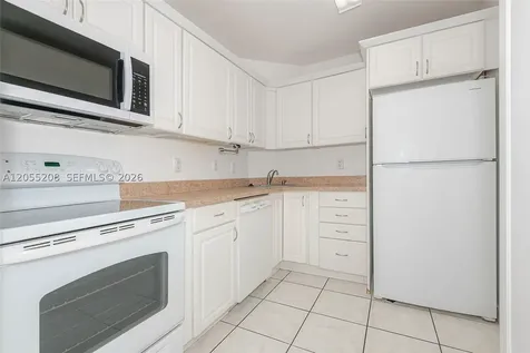 3101 Oakland Shores Drive Oakland Park FL 33309
