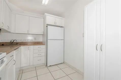 3101 Oakland Shores Drive Oakland Park FL 33309
