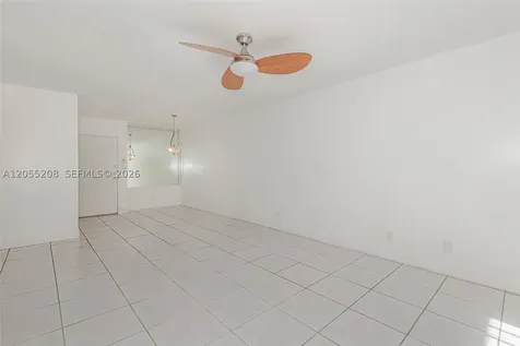 3101 Oakland Shores Drive Oakland Park FL 33309