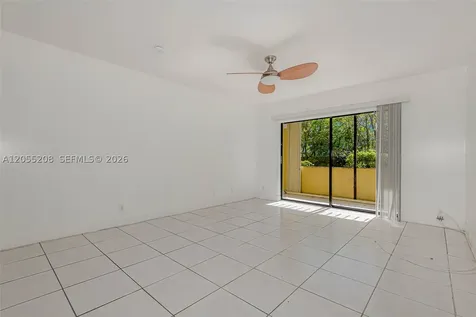 3101 Oakland Shores Drive Oakland Park FL 33309