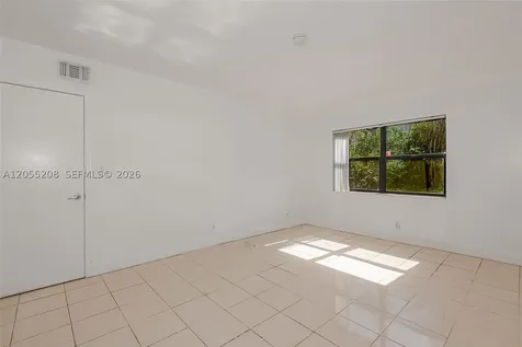 3101 Oakland Shores Drive Oakland Park FL 33309