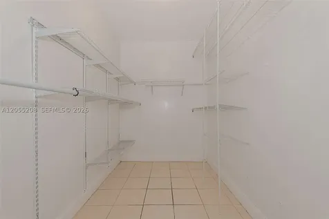 3101 Oakland Shores Drive Oakland Park FL 33309
