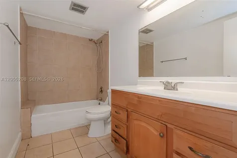 3101 Oakland Shores Drive Oakland Park FL 33309