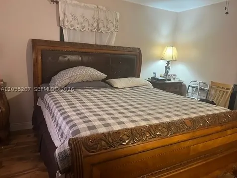 17861 SW 112th Place Miami FL 33157