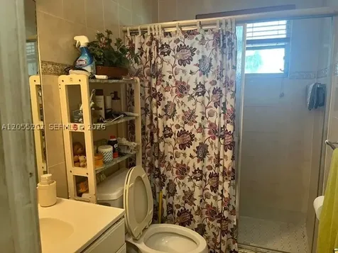 17861 SW 112th Place Miami FL 33157