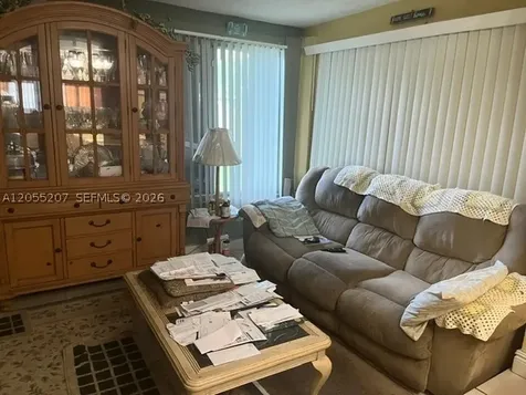 17861 SW 112th Place Miami FL 33157