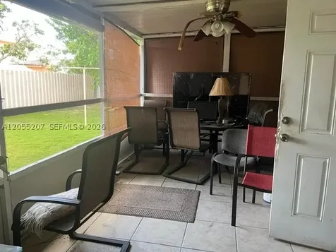 17861 SW 112th Place Miami FL 33157