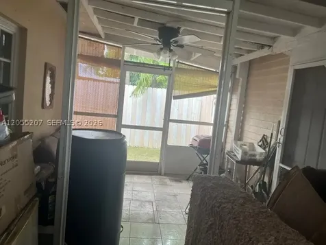 17861 SW 112th Place Miami FL 33157