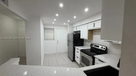 1660 NE 191st Street Miami FL 33179