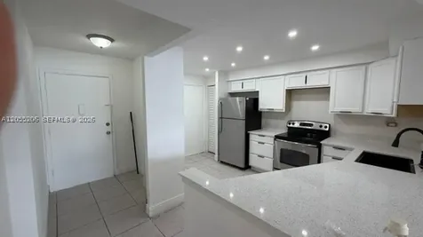 1660 NE 191st Street Miami FL 33179